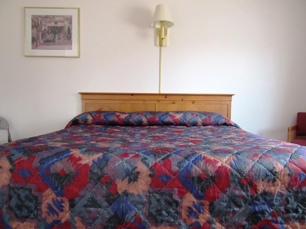 Yellowstone Country Inn West Yellowstone Chambre photo