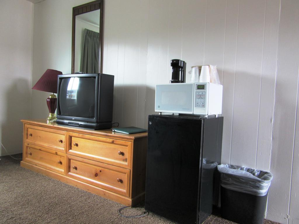 Yellowstone Country Inn West Yellowstone Chambre photo