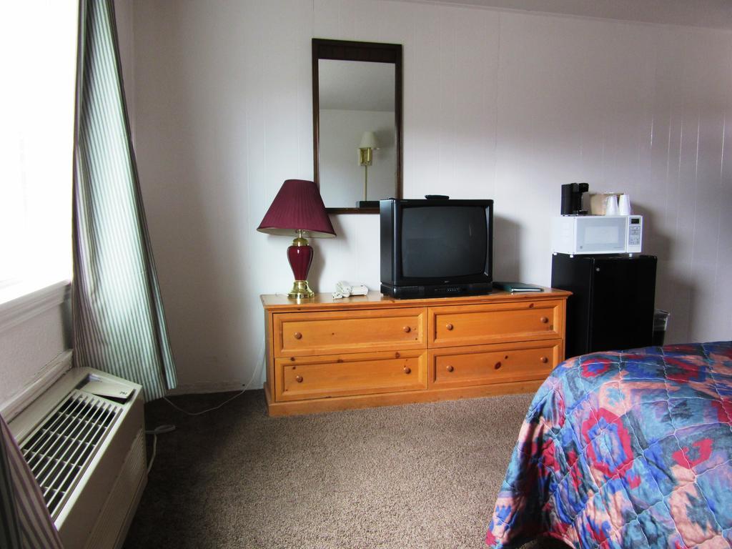 Yellowstone Country Inn West Yellowstone Chambre photo